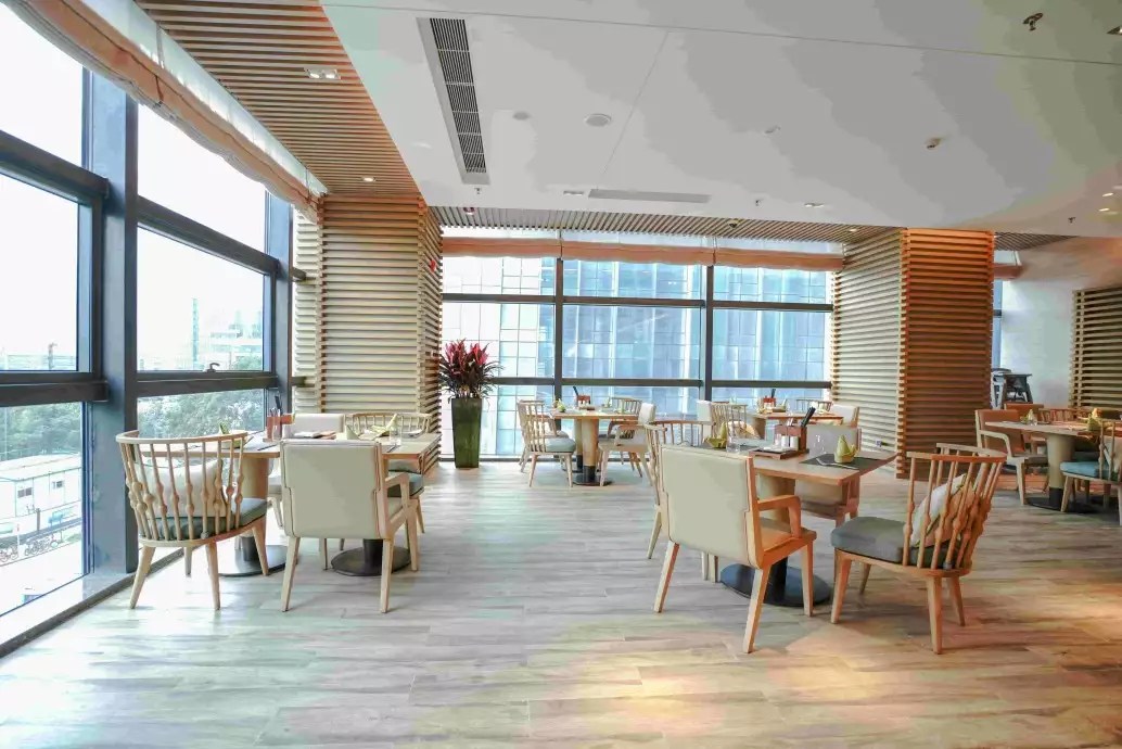 How Much Does it Cost to Rent a Hotel Conference Room in [currentyear]?