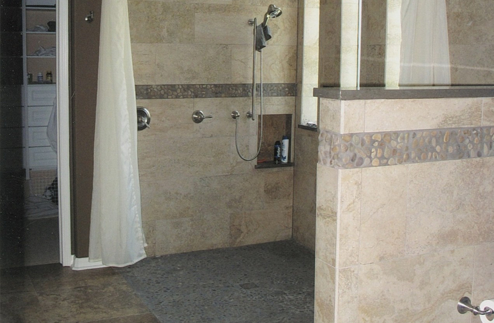 Home Remodeling Tampa Temple Terrace Hillsborough County