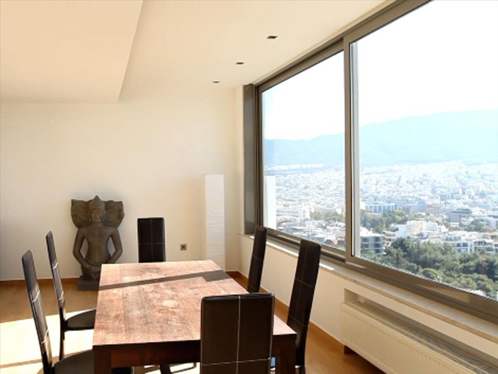 Villa 1381 m2 in Kolonaki, Athens GrecEstate Exceptional Luxury Real