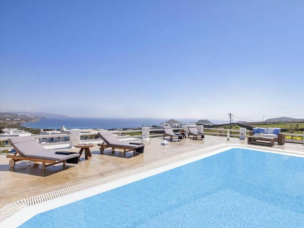 Explore Real Estate Greece GrecEstate Development Project Athens