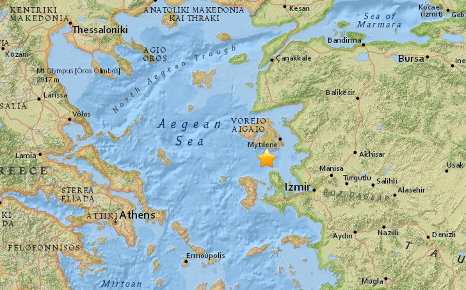 Mytilene Ancient Greece Map mytilene_map_web Greece Is