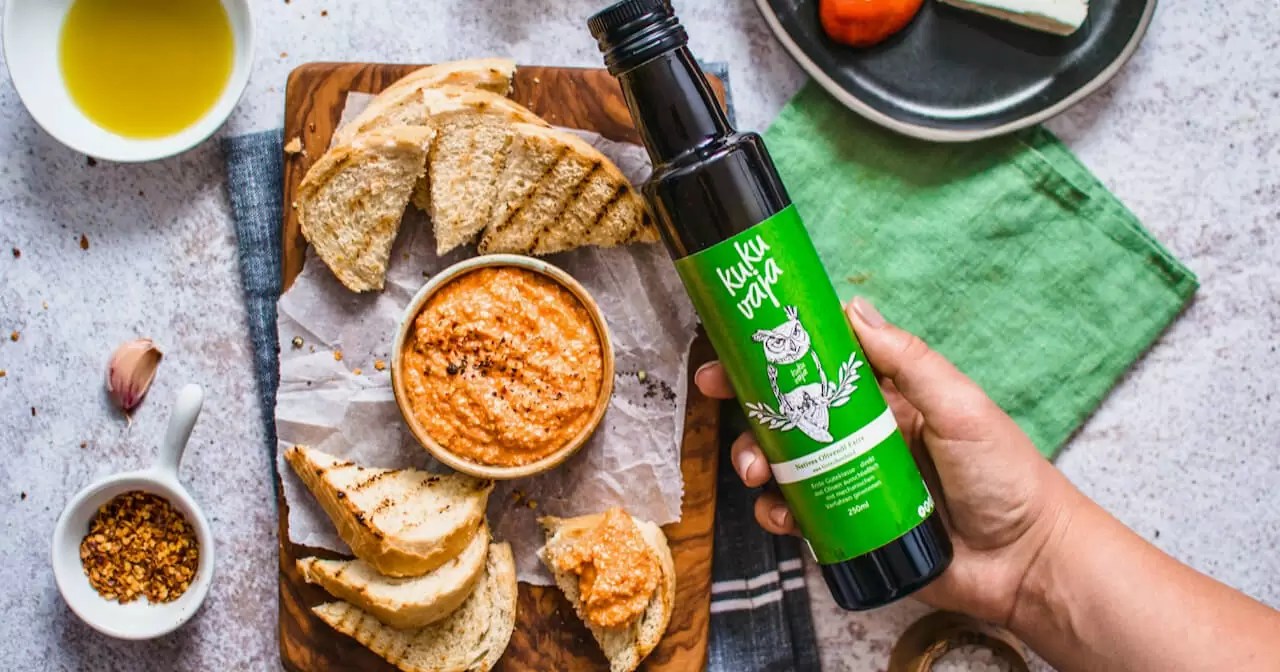 10 classic Greek dishes and where to find them in Athens Greekality