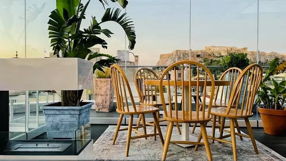 14 best wine bars to visit in Athens in 2022 Greekality