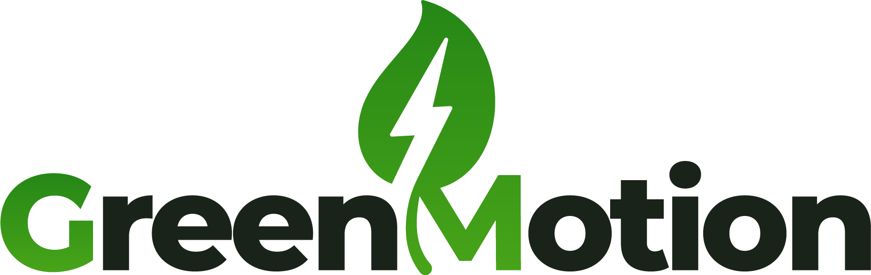 Contacto GreenMotion