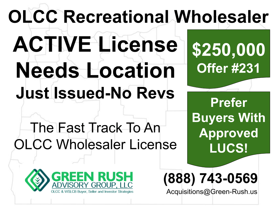 Minnesota Wholesale License at Muriel Christopherso blog