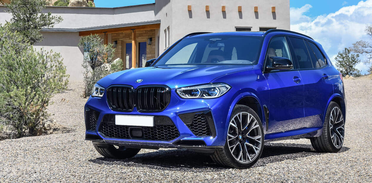 5 plugin hybrids with great electric ranges Green.Car