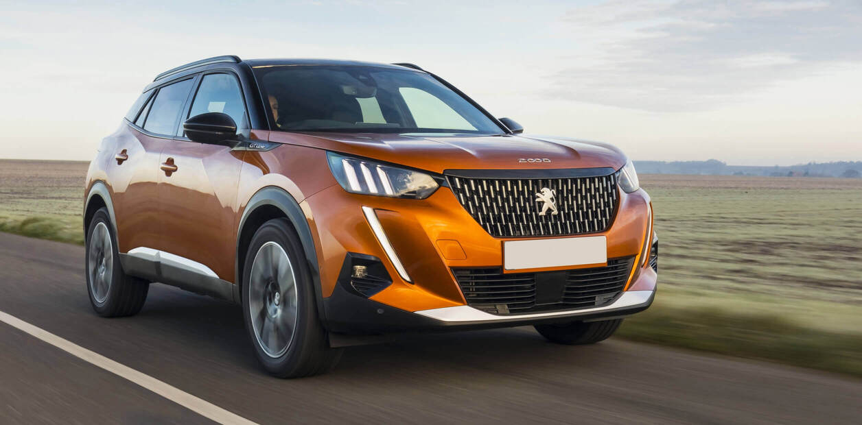 Does an electric car save you money? Green.Car