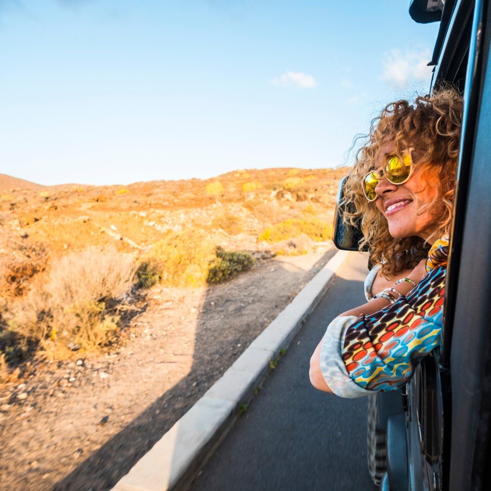 Can Americans Buy Property In Guyana? A Guide For Us Investors