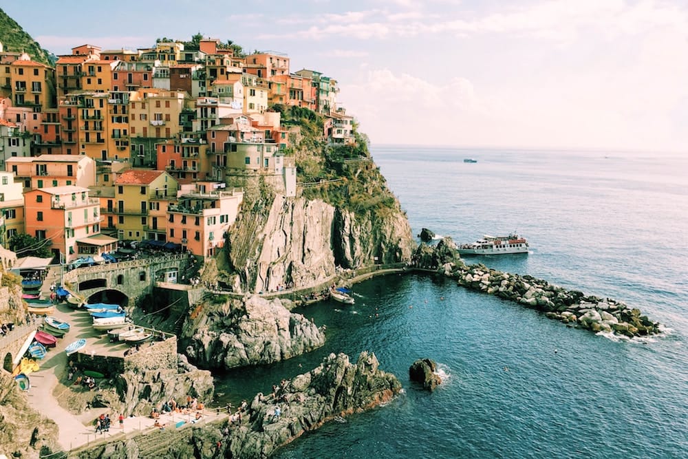 Foreign Rental Property Taxes What to Know