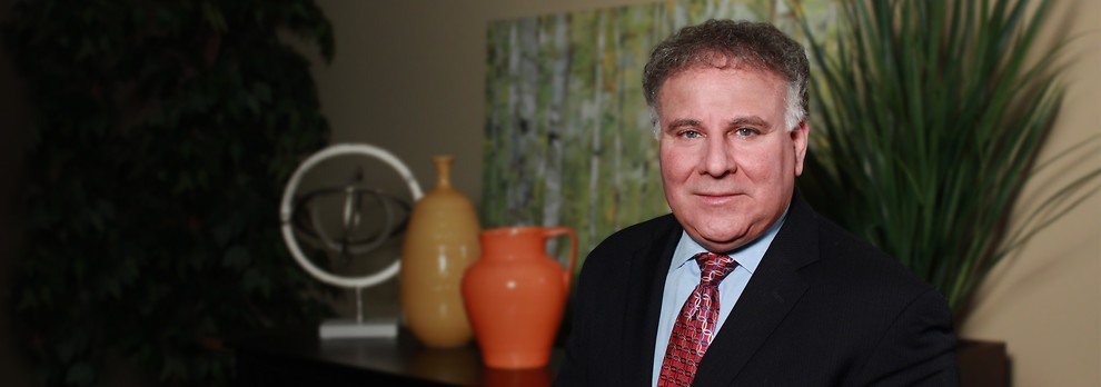 Michael Casale New Jersey Law Firm; New Jersey Attorneys, Lawyers