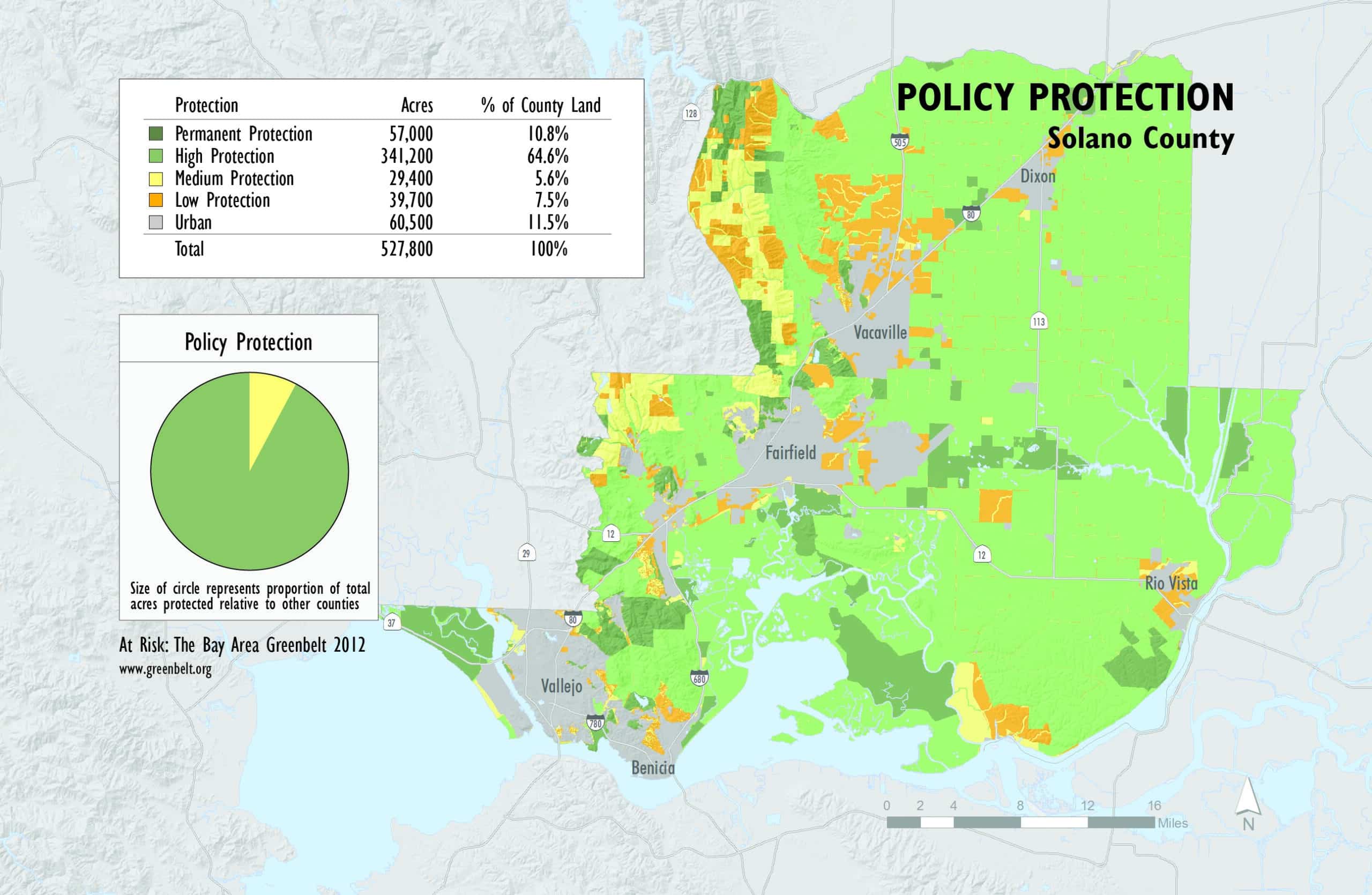 Solano County Zip Code Map Map