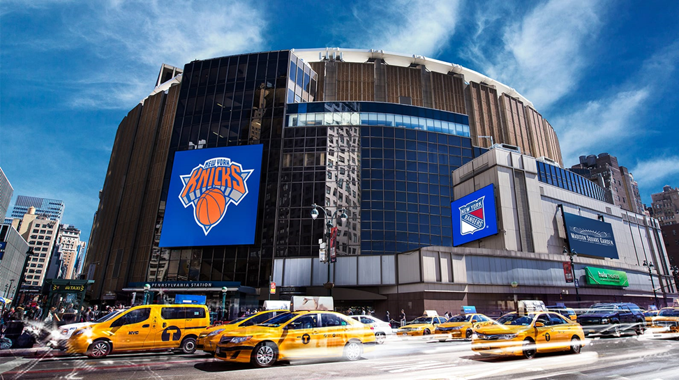 Knicks An Experienced, AwardWinning Attorney Concentrating in the Areas of Real Estate