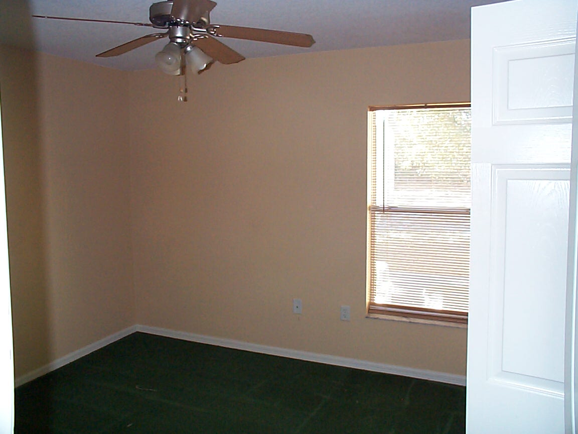 Greenbriar Real Estate and Property Management