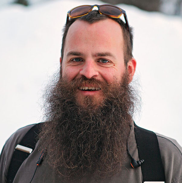 GreenBuildingAdvisor Green Building Advisor is the onestop source for builders, remodelers