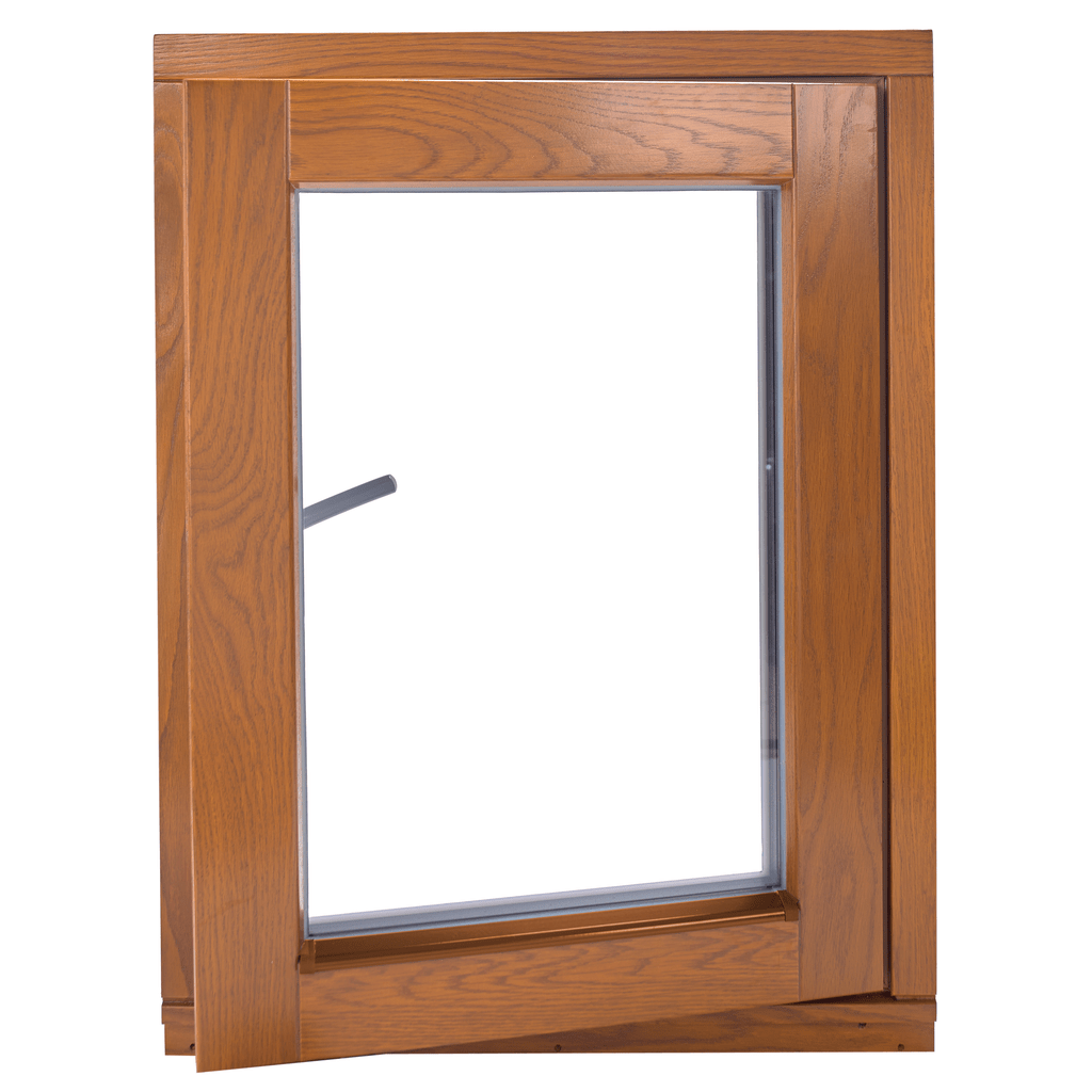 Alternatives to PVC Information Hub