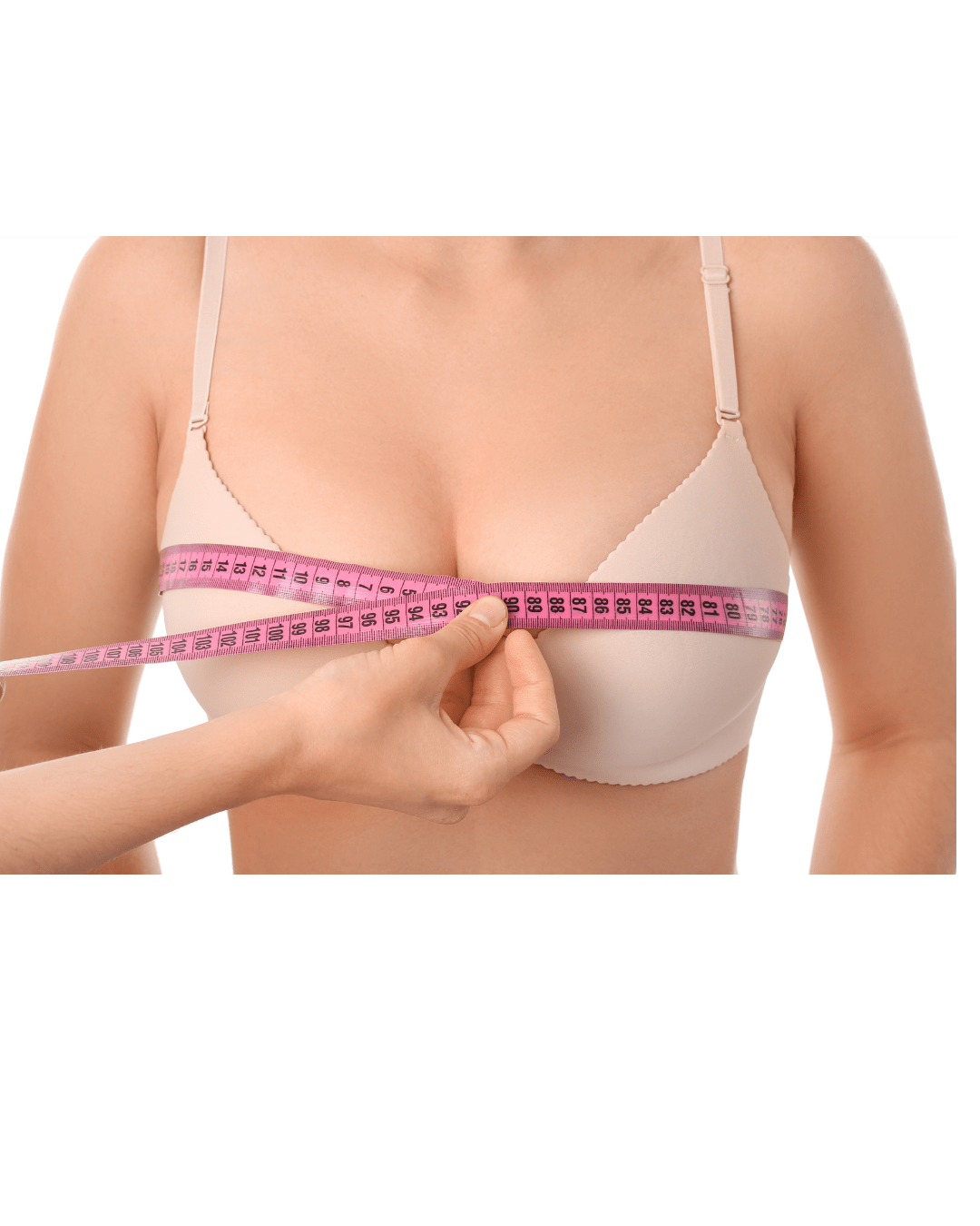 Greenbush Natural Products Breast Enhancement Blend Concentrated