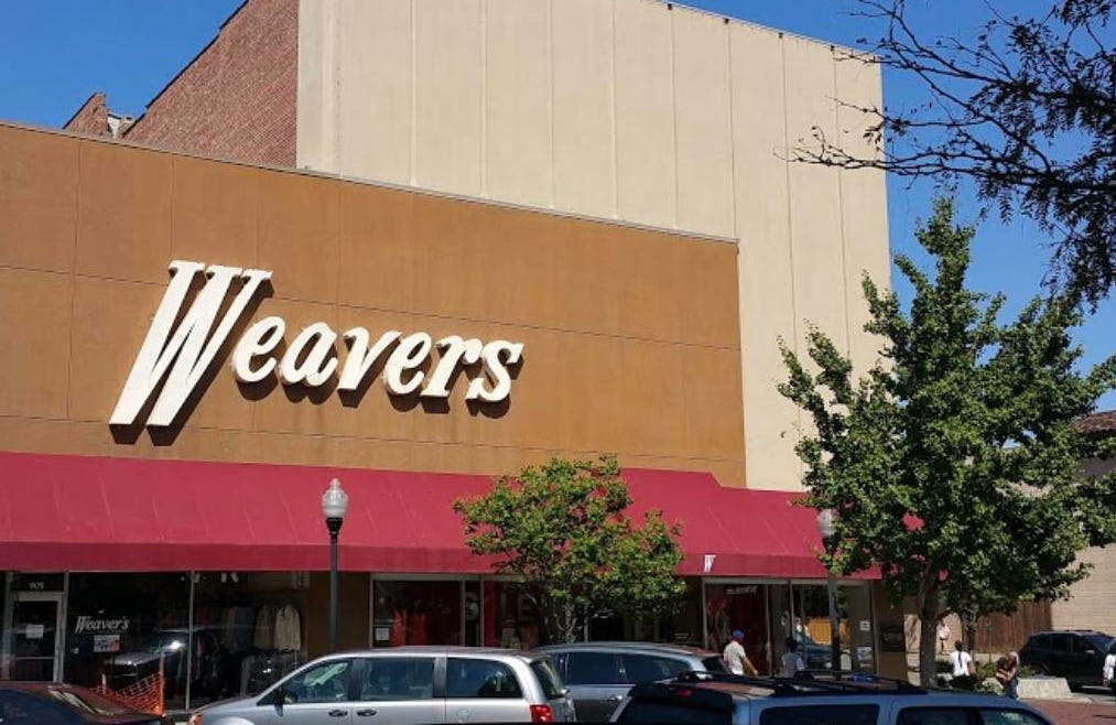 Lawrence Activities Greenbush