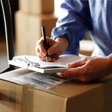 Invoice Factoring