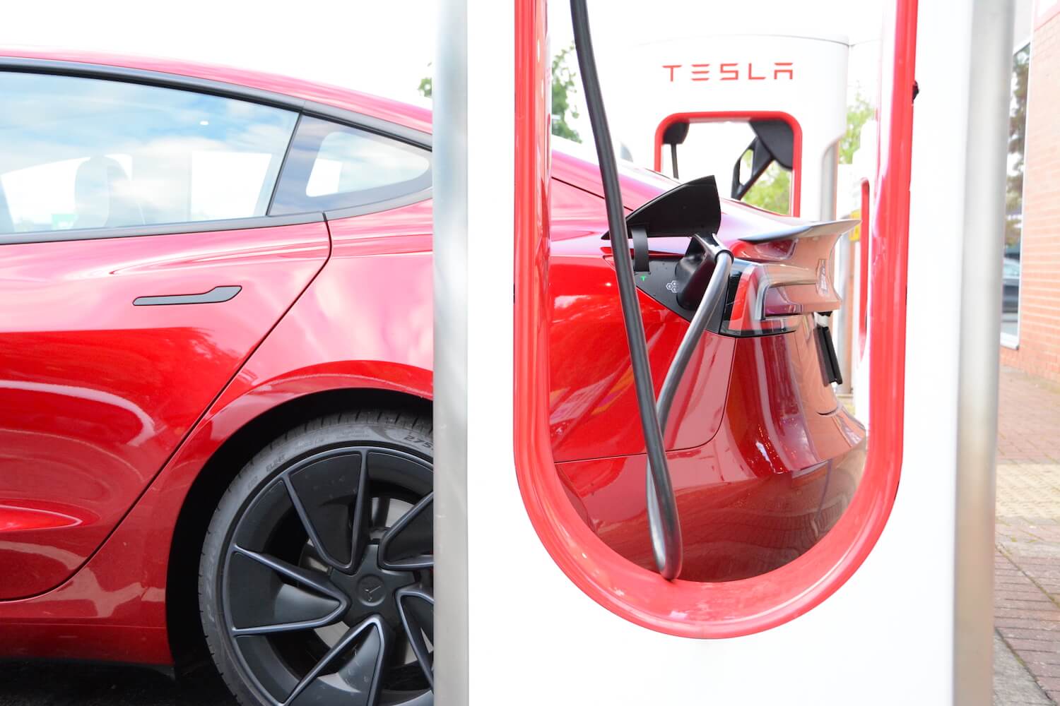 How to Choose the Best Car for Your Lifestyle EVs, Combustion Engines