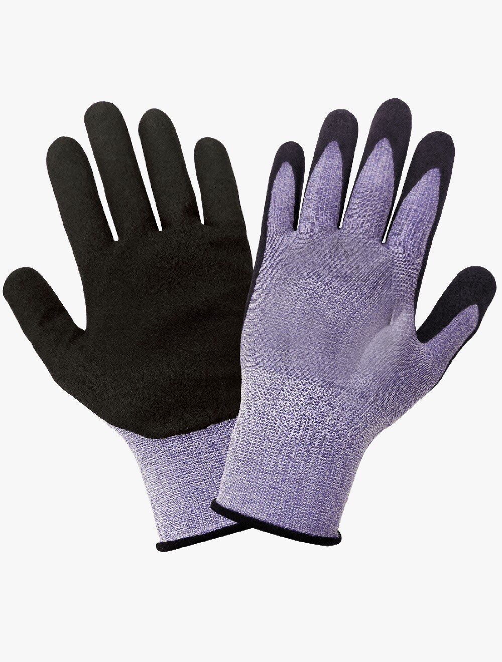 ANTI STATIC/ELECTROSTATIC COMPLIANT GLOVES Green Chem Laboratories