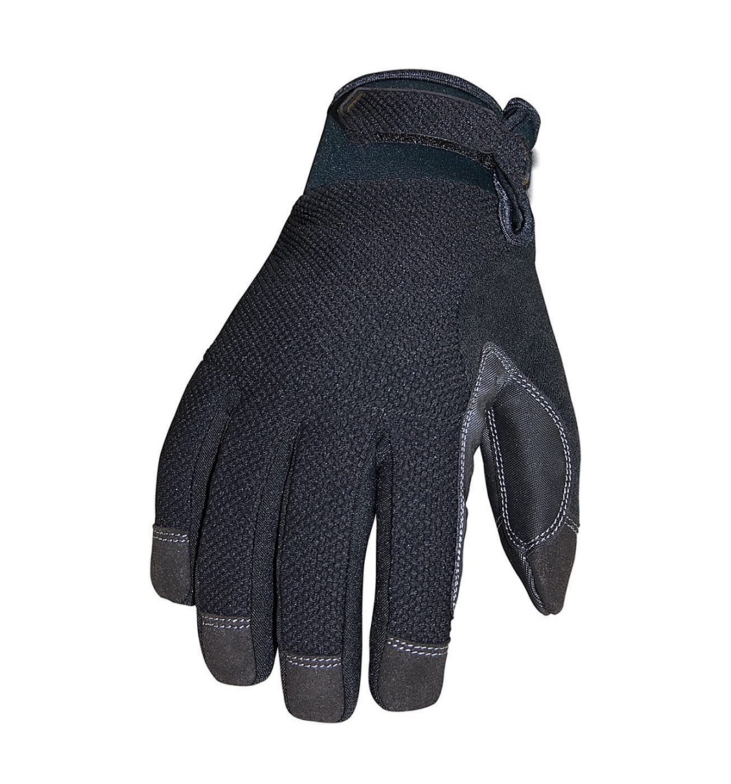 WATERPROOF WINTER GLOVES Green Chem Laboratories