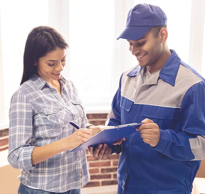 Junk Removal Services Queens Green Choice Junk Removal