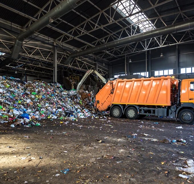 Junk Removal Services Queens Green Choice Junk Removal