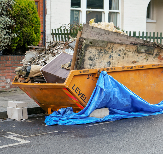 Affordable Junk Removal Bronx Green Choice Junk Removal