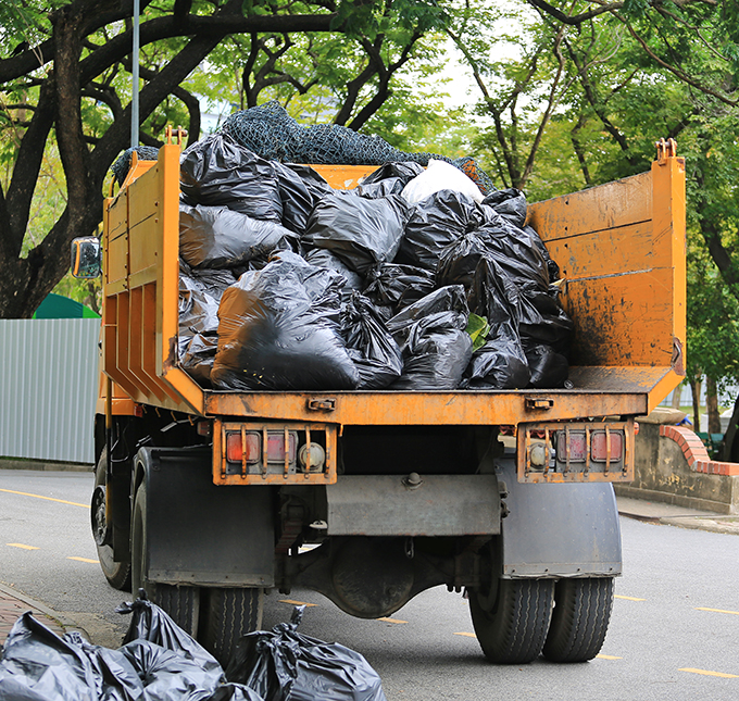 Affordable Junk Removal Bronx Green Choice Junk Removal
