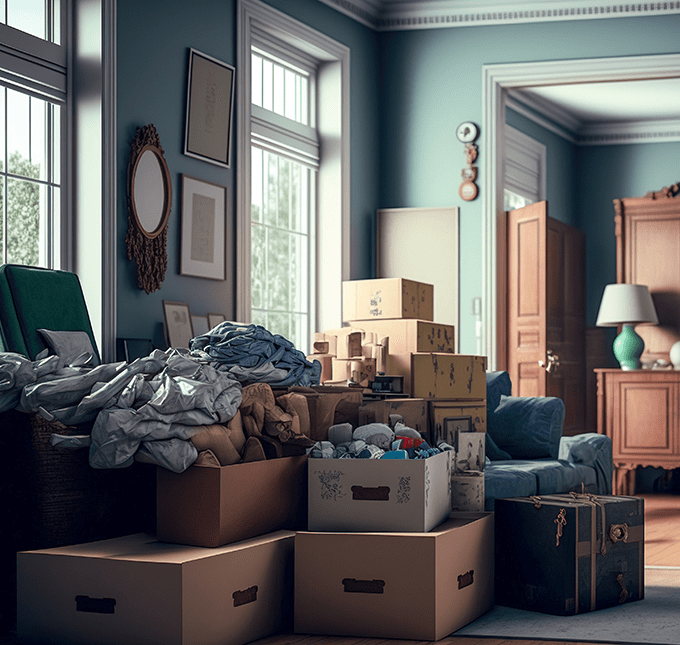 Affordable Junk Removal Bronx Green Choice Junk Removal