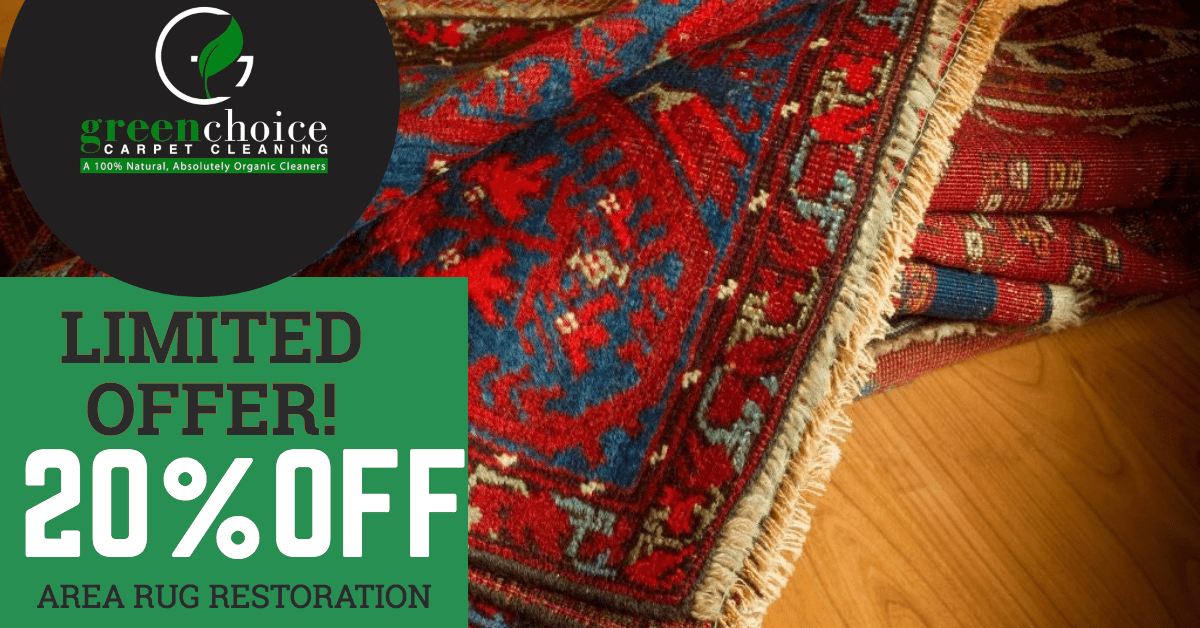 Rug Cleaning NYC ‎ We'll Beat Any Price Up to 20 OFF