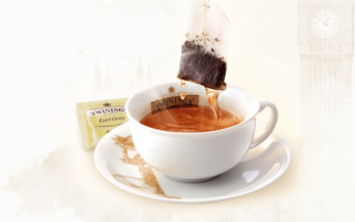 25 Plastic Free Tea Bags In 2023 For A Greener Environment