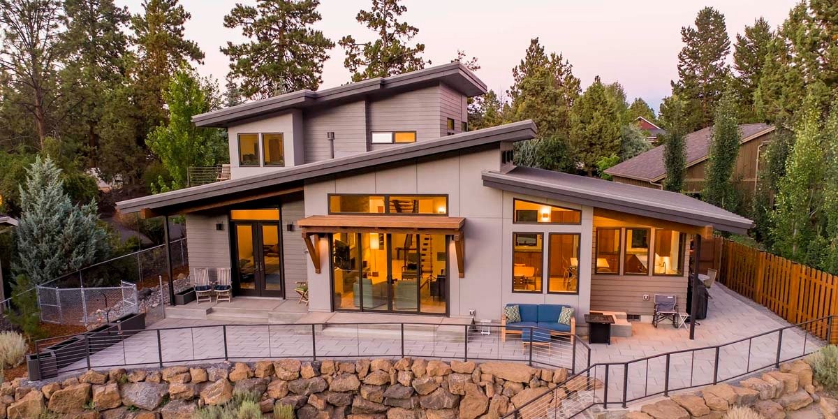 Green Cool Earth Green Builder Media Announces 2022 Eco Leaders