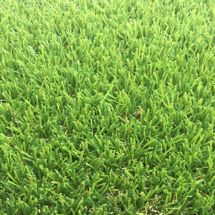 wholesale artificial grass for garden Greencovering