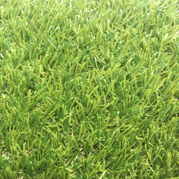 4m width emerald artificial turf discount Greencovering