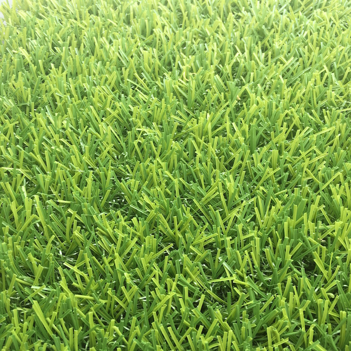 export australia artificial grass Greencovering