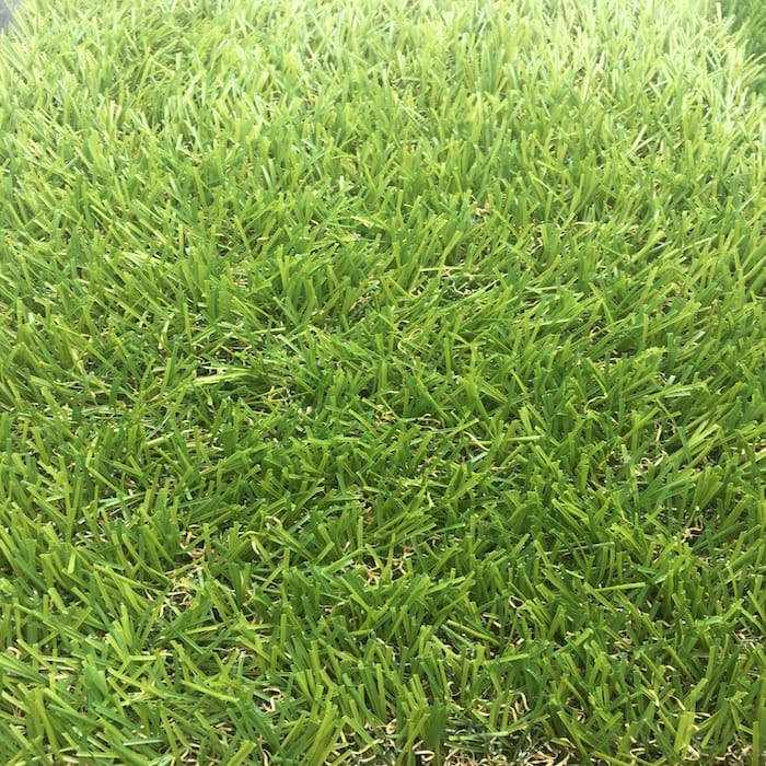 cost of artificial grass Greencovering