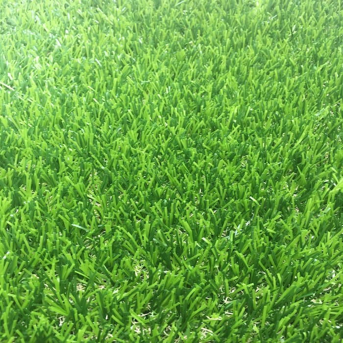 synthetic grass manufacturers Greencovering