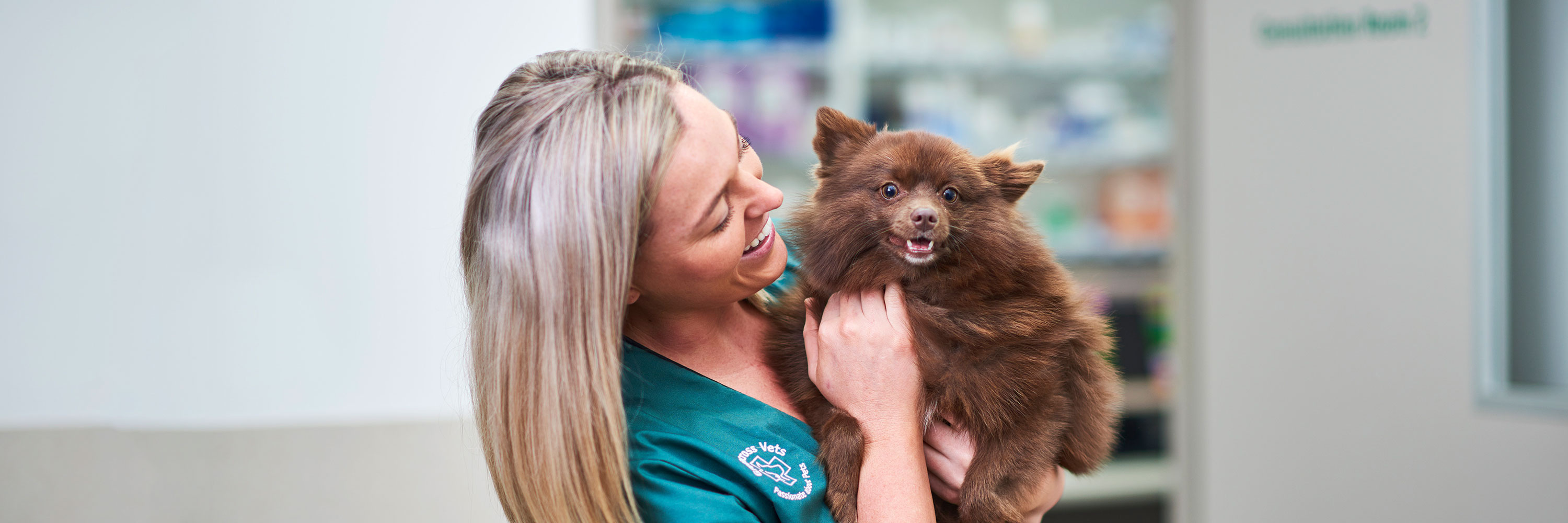 The Complete Guide to Puppy Vaccinations in Australia Greencross Vets