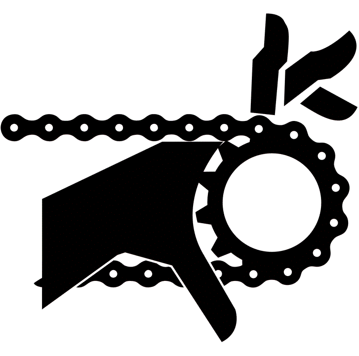 Machine Guarding Green CulturED eLearning Solutions