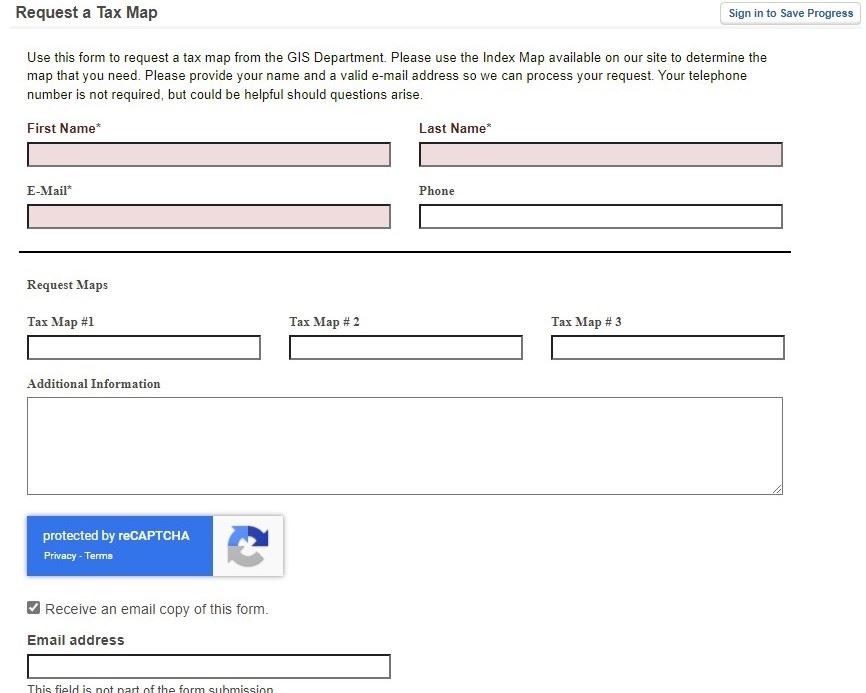 Downloadable Maps Greene County, OH Official site