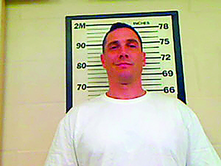 EXARMY MAN SENTENCED FOR DUI MANSLAUGHTER