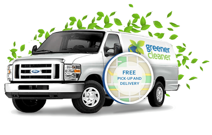 Best Dry Cleaners Near Me Dry Cleaners Chicago Greener