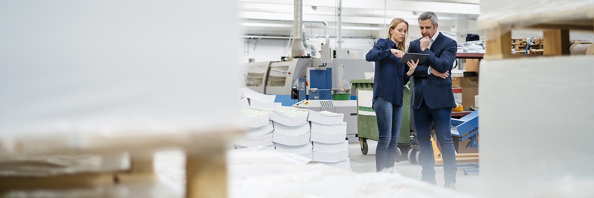 Greenfield Auctions Homepage