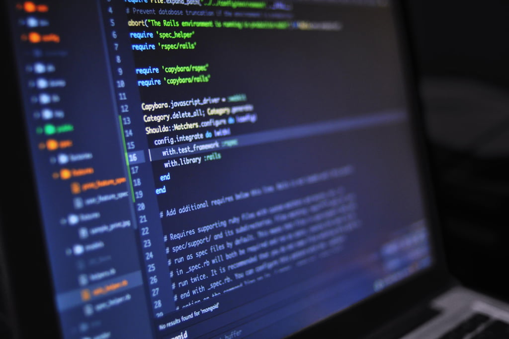 What do I need to know for a software developer interview Greenfield IT