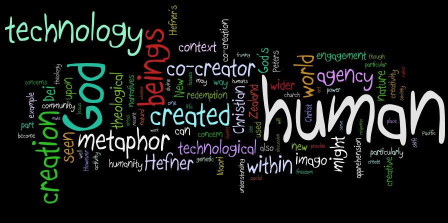 Wordle  Cool