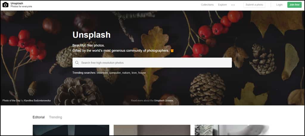 5 Websites With Amazing Graphics Word Wizards