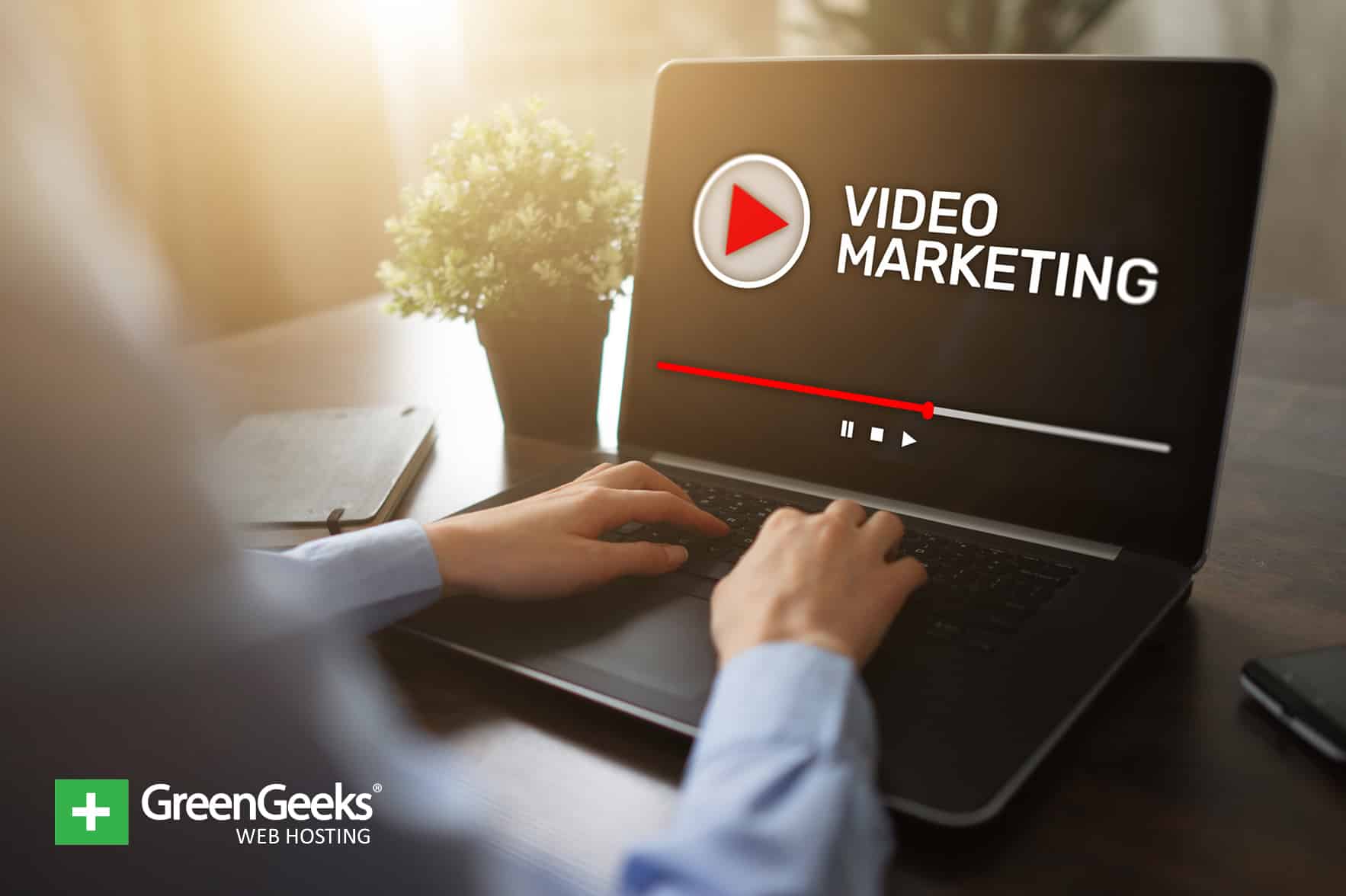 20 Best Ways to an Effective Video Marketing Strategy
