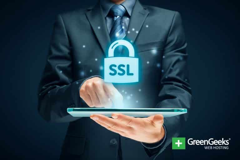 How to Get a Free SSL Certificate to Secure Your Website