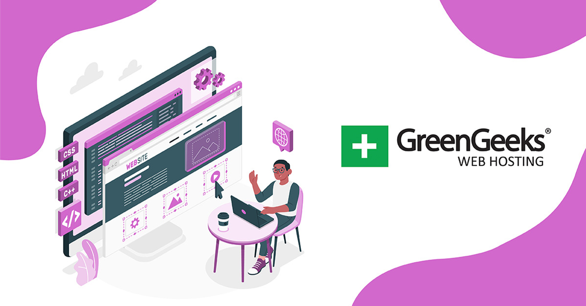 10 Best WordPress Menu Plugins to Expand Navigation wpexpert